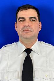 Quality Head Shot Image